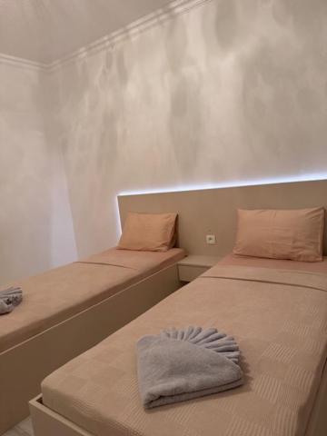 Appartement Des 3 Pays. 2 Mn De Bale+ Free Parking サン・ルイ エクステリア 写真