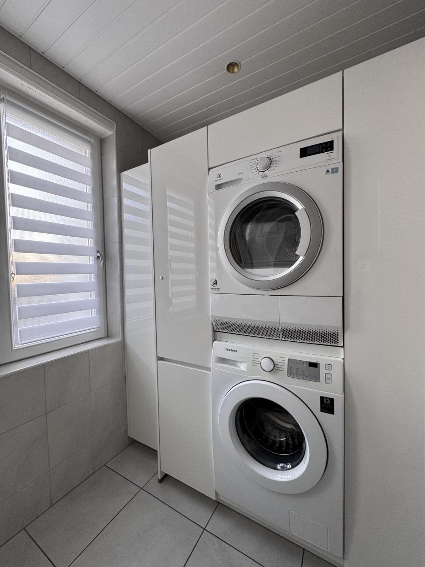 Appartement Des 3 Pays. 2 Mn De Bale+ Free Parking サン・ルイ エクステリア 写真